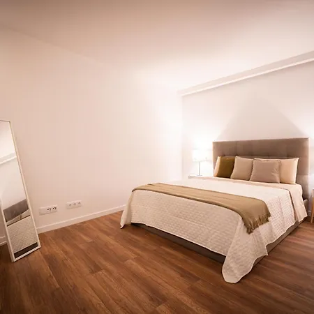 Gils Experience * Ribeira Grande