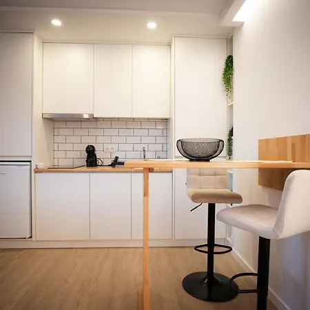 Vila Gils Experience