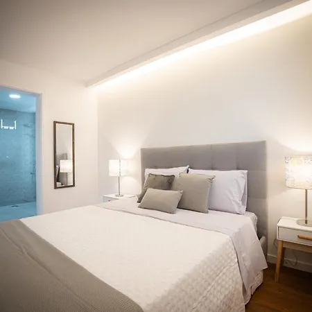 Gils Experience Ribeira Grande