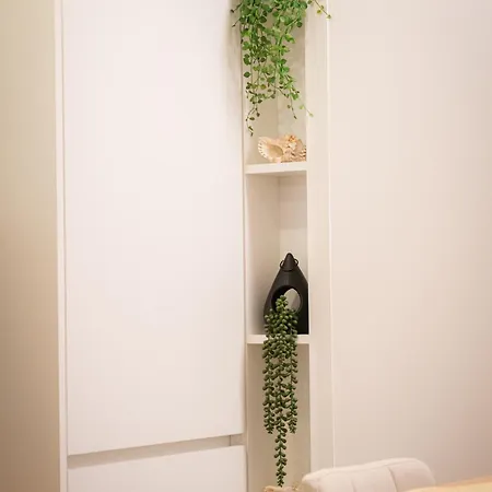 Vila Gils Experience