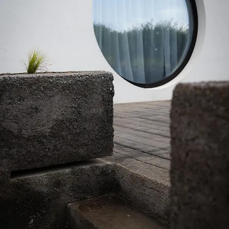 Gils Experience * Ribeira Grande