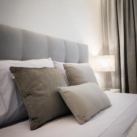 Vila Gils Experience