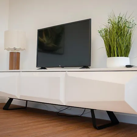 Gils Experience Vila *