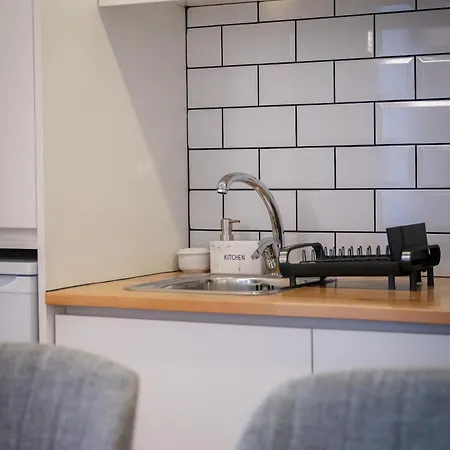 Gils Experience Vila