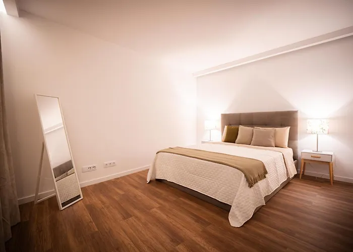 Gils Experience * Ribeira Grande