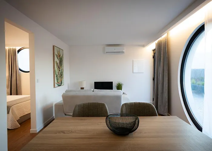 Gils Experience * Ribeira Grande