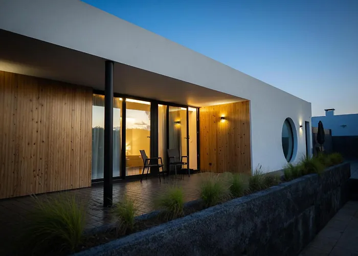 Villa Gils Experience