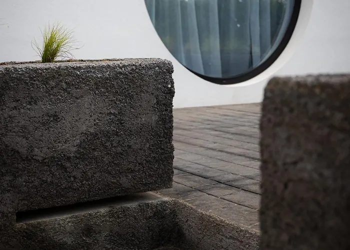 Gils Experience * Ribeira Grande