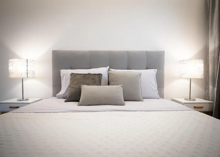 Villa Gils Experience Ribeira Grande