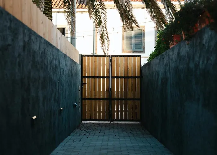 Gils Experience Ribeira Grande