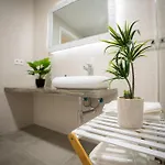 Gils Experience Villa *