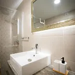 Villa Gils Experience *