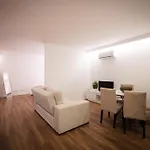 Villa Gils Experience
