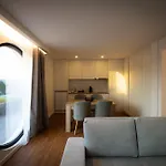 Villa Gils Experience Ribeira Grande
