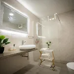 Villa Gils Experience *