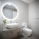 Villa Gils Experience Ribeira Grande