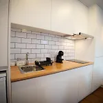 Gils Experience Villa Ribeira Grande