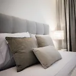 Villa Gils Experience
