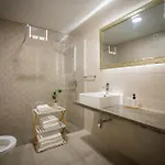 Villa Gils Experience