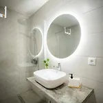 Gils Experience Ribeira Grande