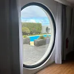 Gils Experience Villa Ribeira Grande