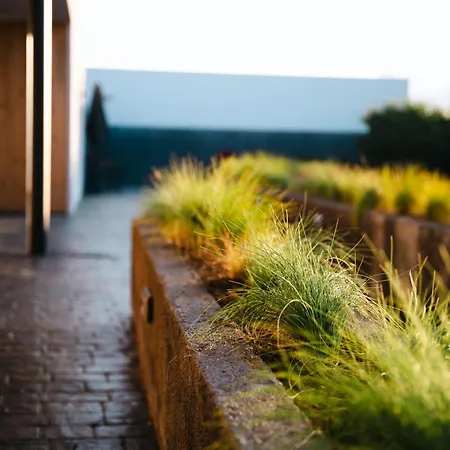 빌라 Gils Experience 리베라그란데