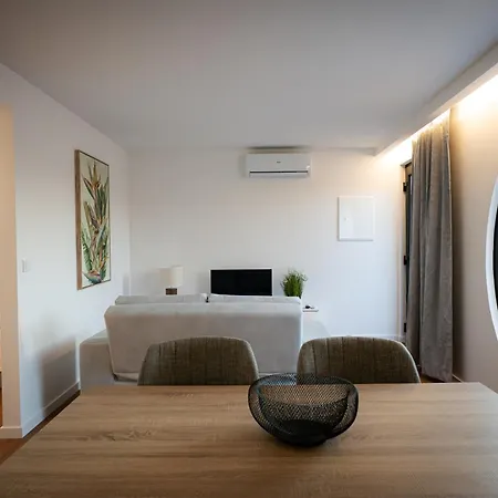 Gils Experience * Ribeira Grande