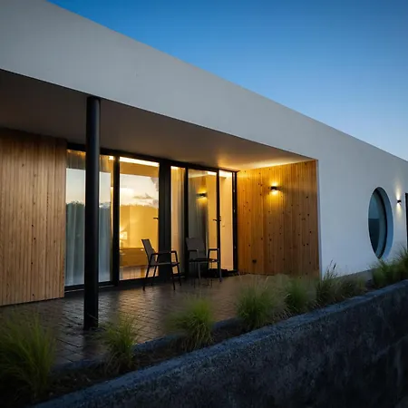 빌라 Gils Experience