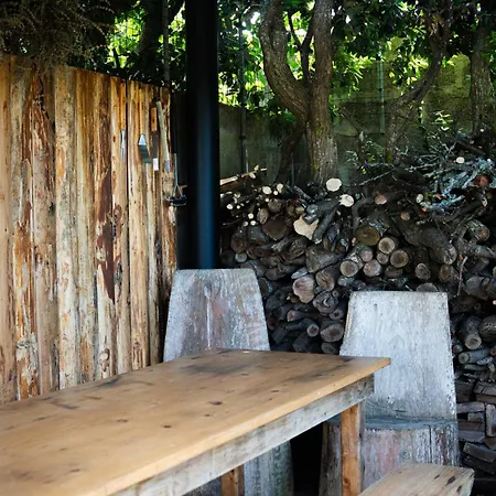 빌라 Gils Experience *