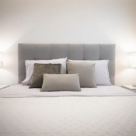 빌라 Gils Experience 리베라그란데