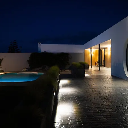 Gils Experience 빌라 *