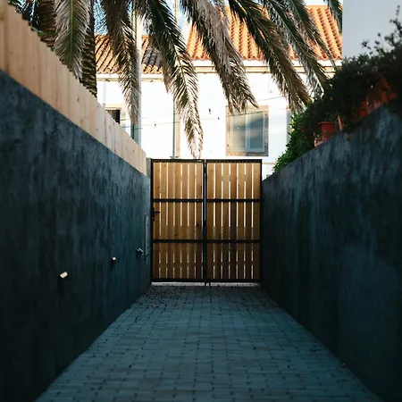 Gils Experience 리베라그란데