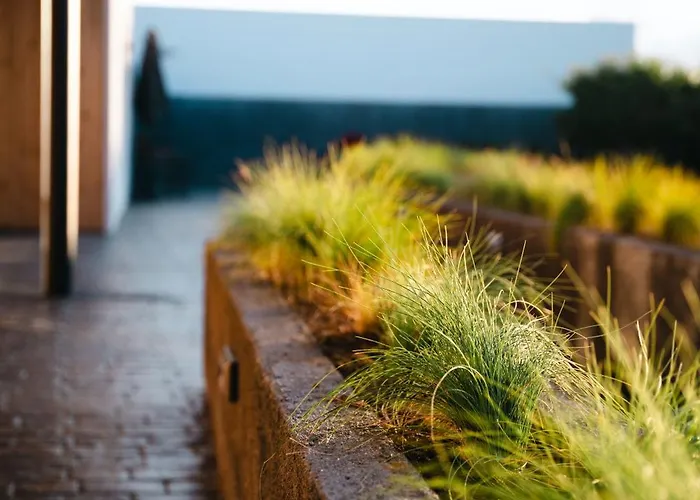 וילה Gils Experience ריביירה גראנדה