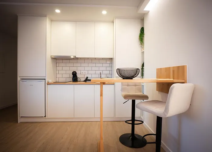 וילה Gils Experience