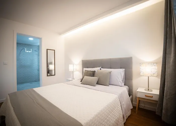 Gils Experience ריביירה גראנדה