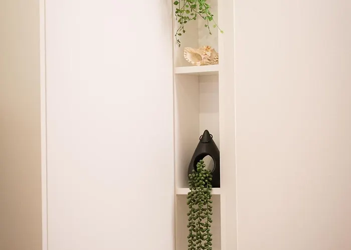 Villa Gils Experience