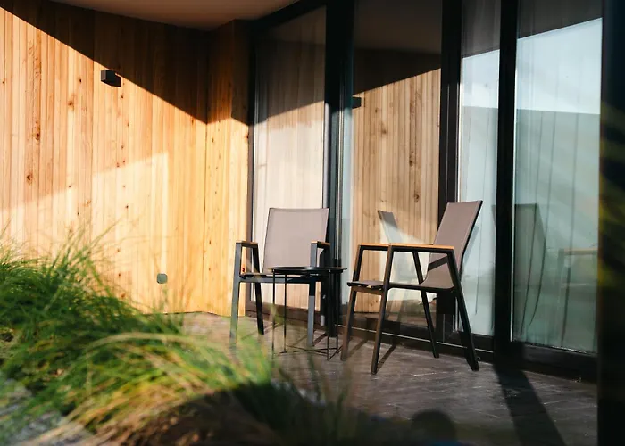 Gils Experience 大里贝拉