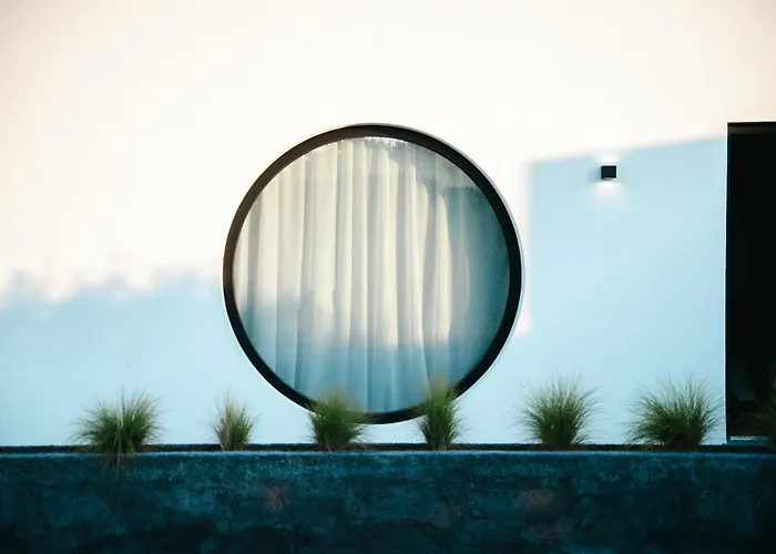 Gils Experience * ריביירה גראנדה