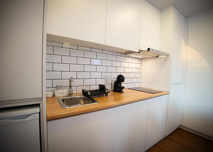 Gils Experience וילה ריביירה גראנדה