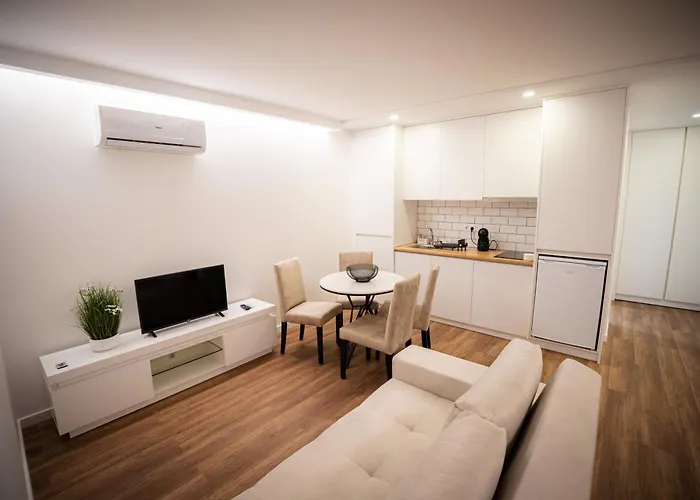 Villa Gils Experience Ribeira Grande