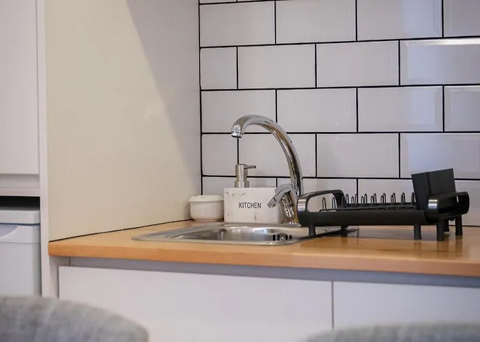 Gils Experience Villa